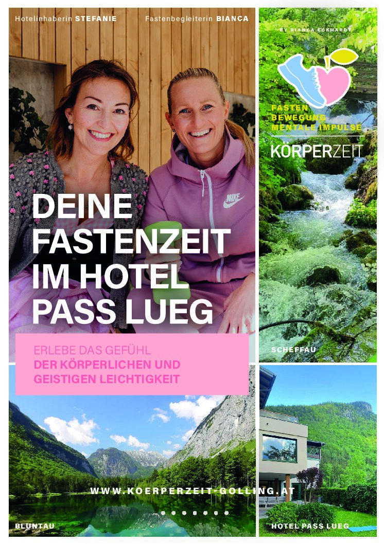 PassLueg26_FastenFolder_A5_alt